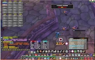 无声狂啸手游攻略教程大全