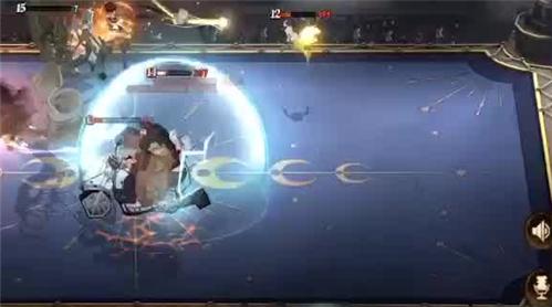 橙光游戏皇朝后宫完美攻略