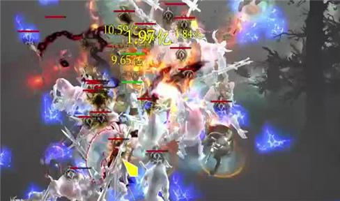 冒险岛手游刺客图鉴攻略