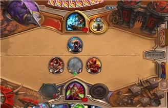 海岛纪元精灵副本攻略大全