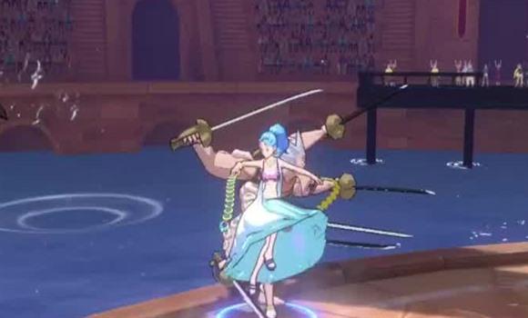 伊洛纳手游全部攻略（伊洛纳手游全部攻略大全）