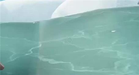 疯神演义手游攻略教程