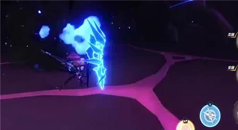 还有就是这个游戏的攻略