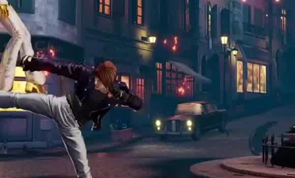 割草英雄手游攻略教程