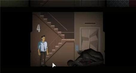 武林秘籍合成游戏