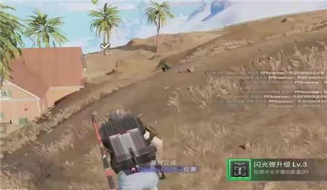 猫咪大冒险游戏攻略