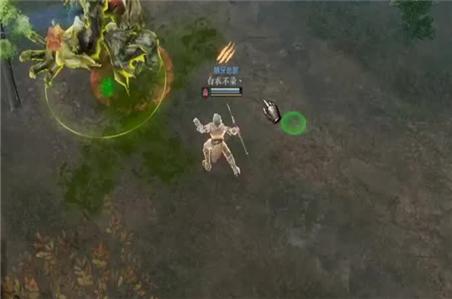 双生觉醒手游攻略大全