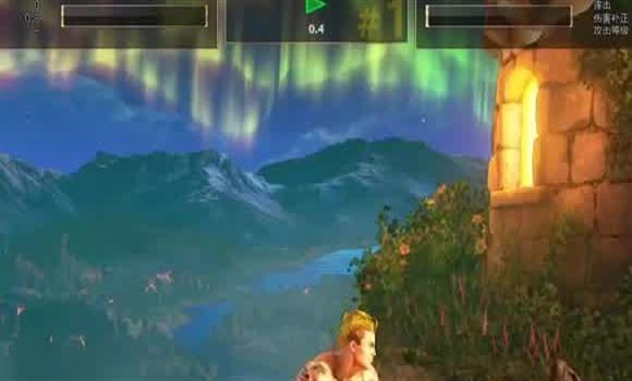 物种奇境手游攻略解说