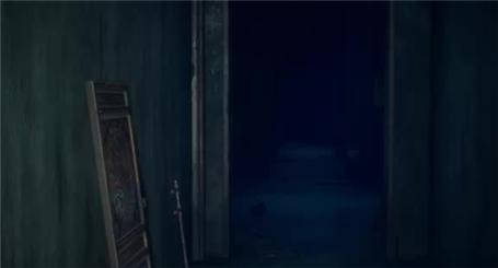 急速冲刺手游攻略教学