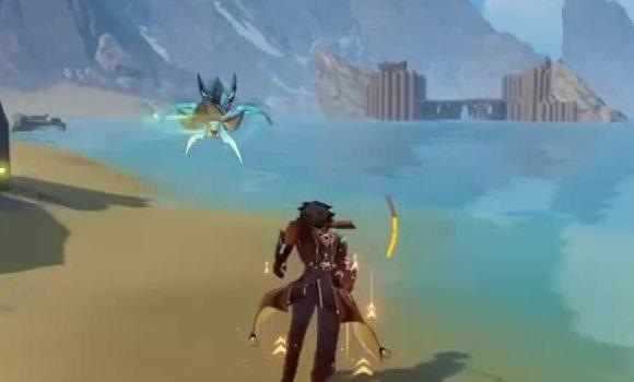 星球大战手游帝国副本攻略教学