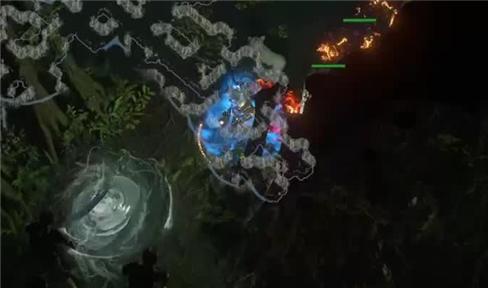 最新游戏等级攻略教程