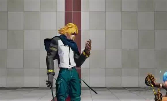 动漫开发h游戏技巧全集