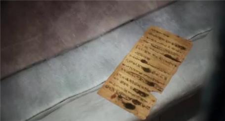 玄奘西行录手游攻略教学大全