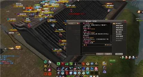 守望先锋暗影守护者抽奖攻略大全