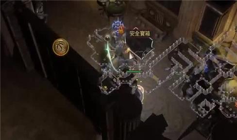 镇魔手游冲榜攻略大全