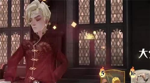 方舟创世攻略教程