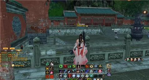 璀璨星途新版本手游攻略图鉴