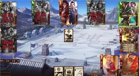 游戏幻影保镖救女友攻略