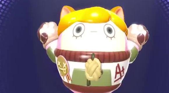 迷你荒岛求生流程攻略教程