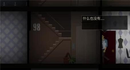 杨玉环完整版手游攻略教学全集