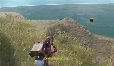 仓鼠小镇38关游戏攻略解说