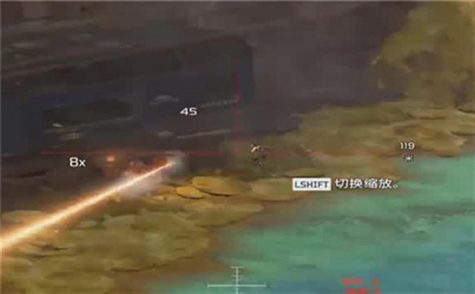 梦幻手游巡守技巧攻略