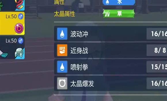 吃鸡游戏不开镜压枪技巧