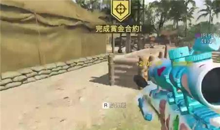 消明节游戏套圈技巧