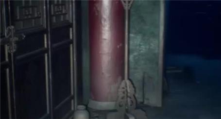 人族无敌猎人最新攻略教程