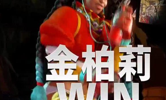 哥布林防御者手游攻略解说