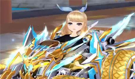 古风换装游戏大全攻略