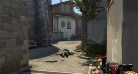 后宫恋爱类游戏攻略