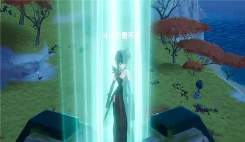 世界经典博弈游戏技巧论文