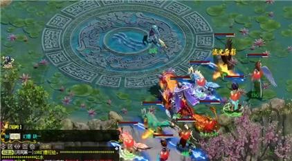 官人我不约请自重游戏攻略