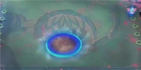 趣味巴士乐园手游攻略图文版本