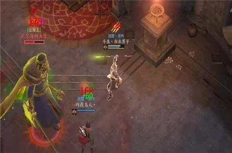 神脑洞游戏181关攻略答案