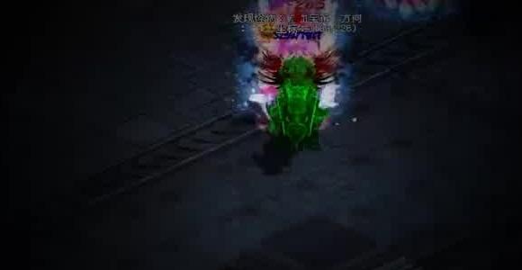 隐身计划手游攻略教程大全