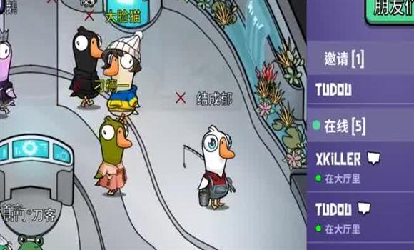 魔幻编年史游戏攻略