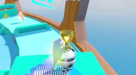 完美世界手游生存手册攻略讲解