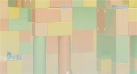 大话西游手游水晶宝石合成攻略