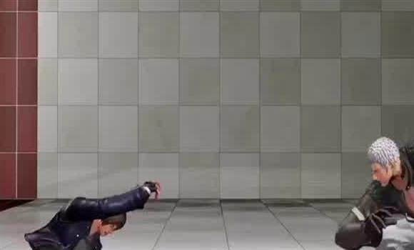 孤独的托马斯手游攻略大全教程