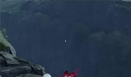 剧本解谜类手游攻略