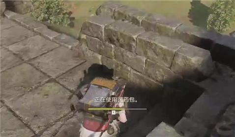 洛克王国加尔怎么获得