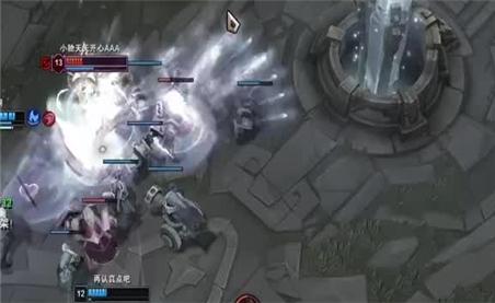 大话手游口袋版本新手攻略