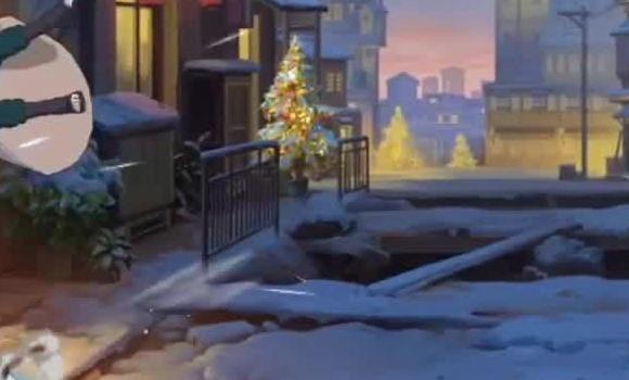 梦幻西游打龙攻略大全