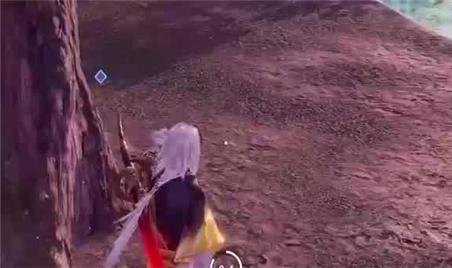 点糖果游戏攻略