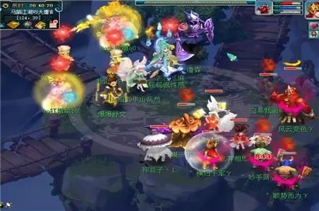 我的世界神秘时代6实况游戏攻略（我的世界神秘时代6实况游戏攻略视频）