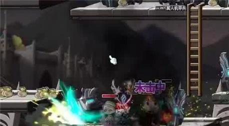 炼金大师角色手游攻略大全教学