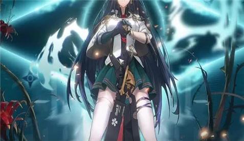 钓鱼看漂游戏大鱼秘籍