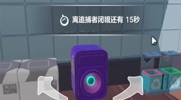 梦幻西游师门寻宝攻略教程